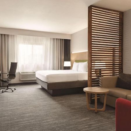 Country Inn & Suites By Radisson, Byram-Jackson South, Ms Eksteriør billede