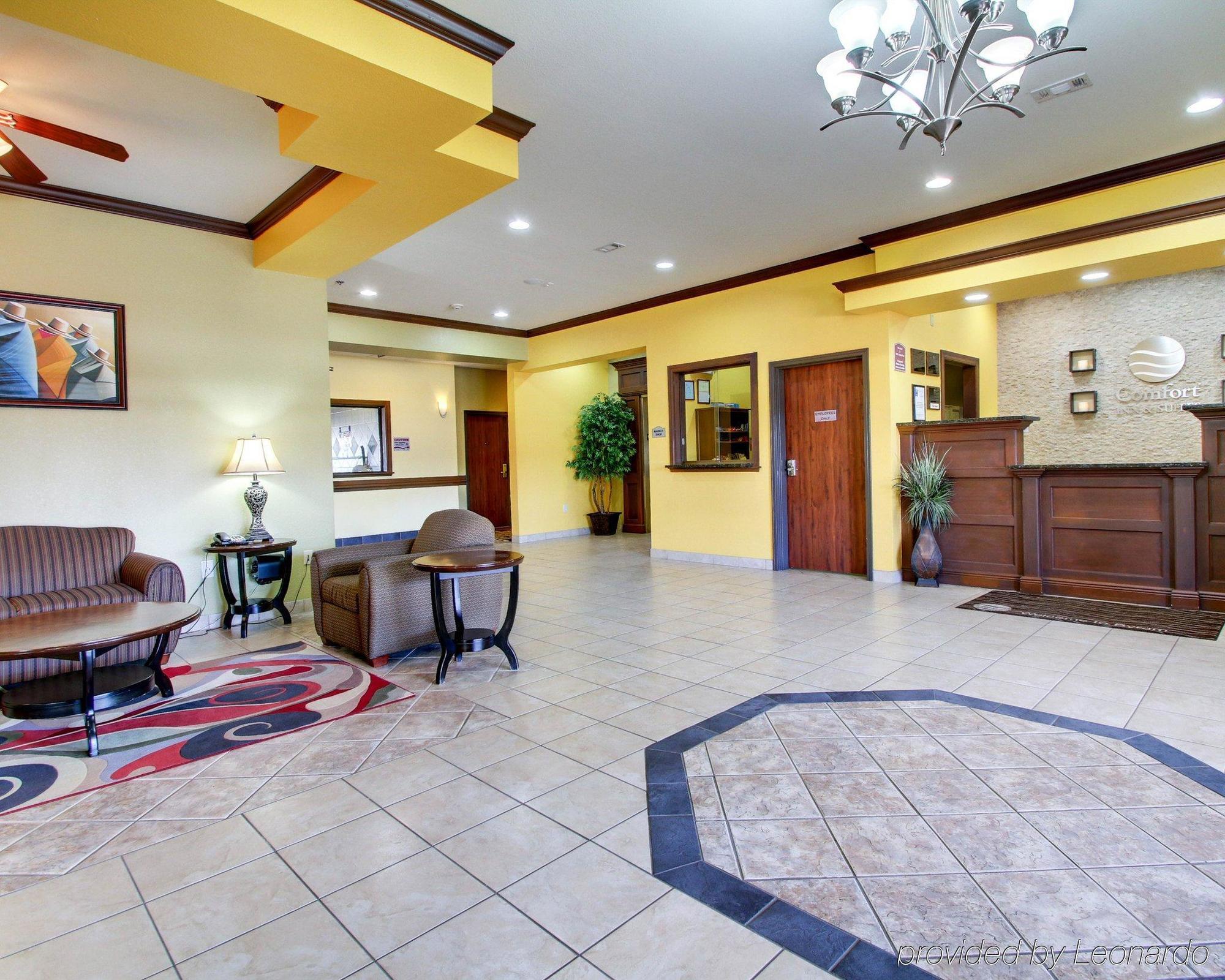 Country Inn & Suites By Radisson, Byram-Jackson South, Ms Eksteriør billede